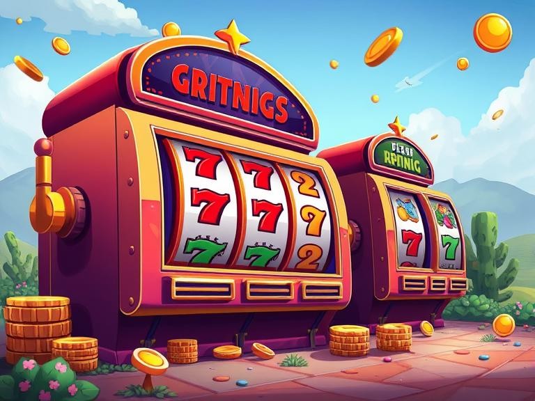 7075