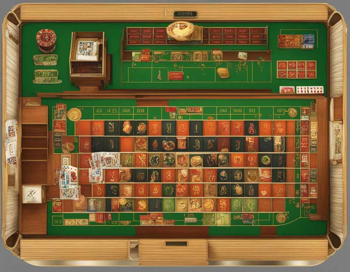 7075