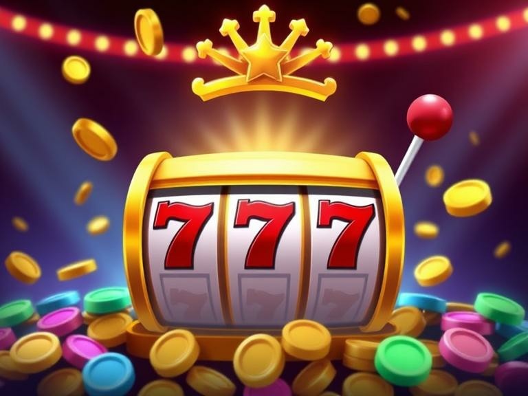 7075