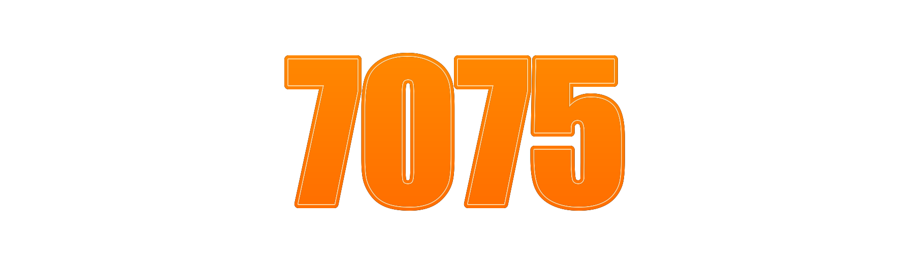 7075